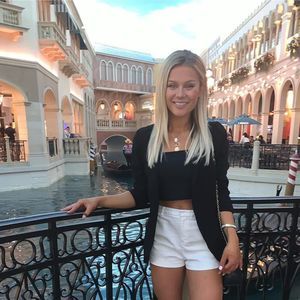 Meet your Posher, Sam